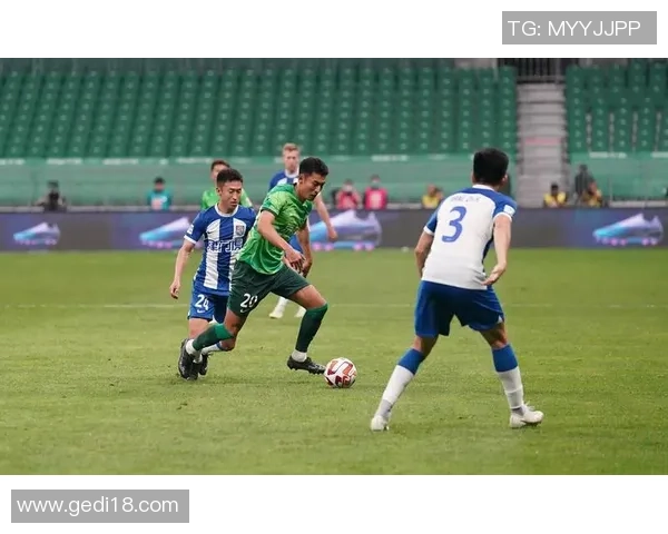 国安与辽宁精彩对决视频集锦回顾全场进球瞬间与精彩时刻