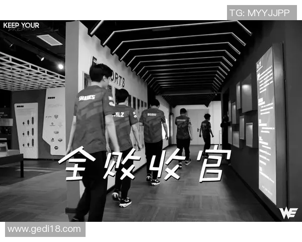 V5青年赛表现分析：个人能力如何影响团队整体战斗力