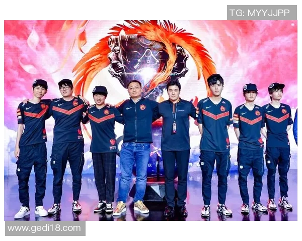 FPX战队快攻战术解析：如何在CSGO中迅速掌控比赛节奏