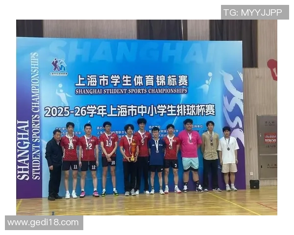 上海排球队的耐力训练与比赛表现探讨