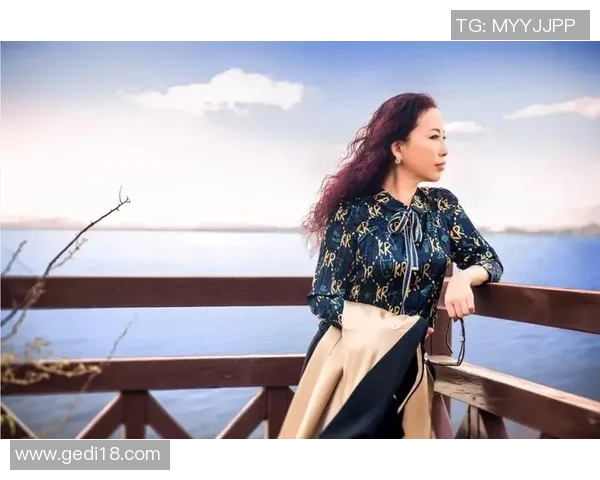 专访乒乓球女王李芳揭秘她成功背后的心路历程与训练秘诀