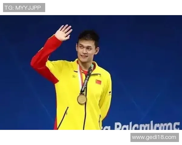 专访羽毛球明星刘强揭秘他成功背后的心路历程与训练秘诀